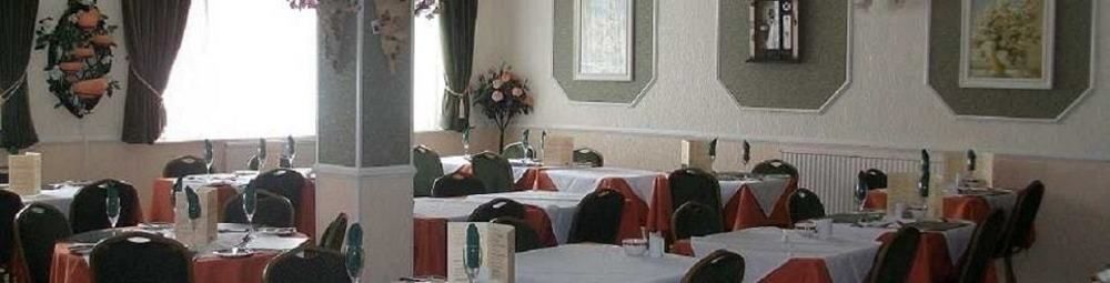 Eastmount Hall Hotel 섕클린 외부 사진
